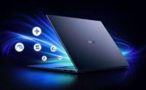 asus