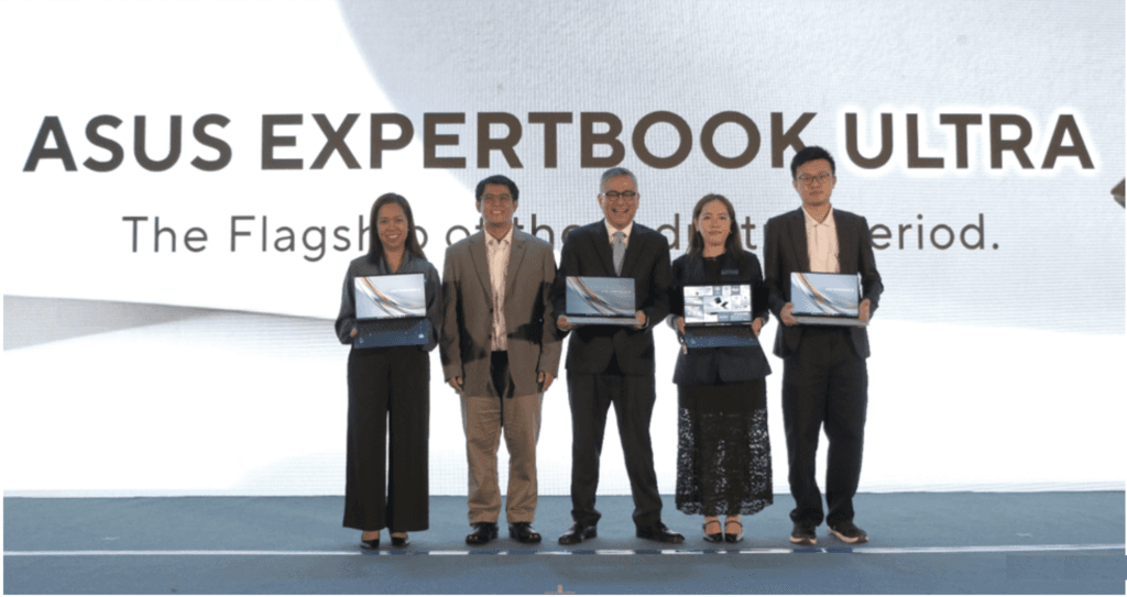 asus-expertbook