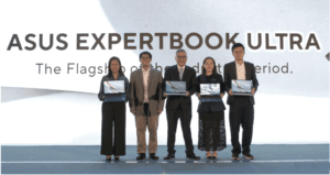 asus-expertbook