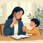 ONLINE SAFETY | BetterGov launches Child Safety Portal for Filipino families