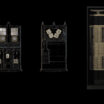 TECH NEWS | d-Matrix adopts NVIDIA technology for AI inference racks