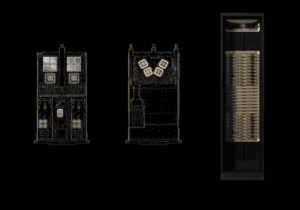 d-matrix-nvidia