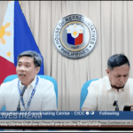 NEWS UPDATE | Discord ban lifted, civic groups to file case