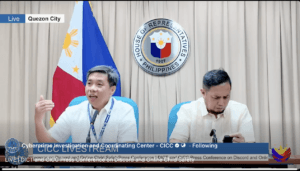 dict-cicc-livestream-presscon