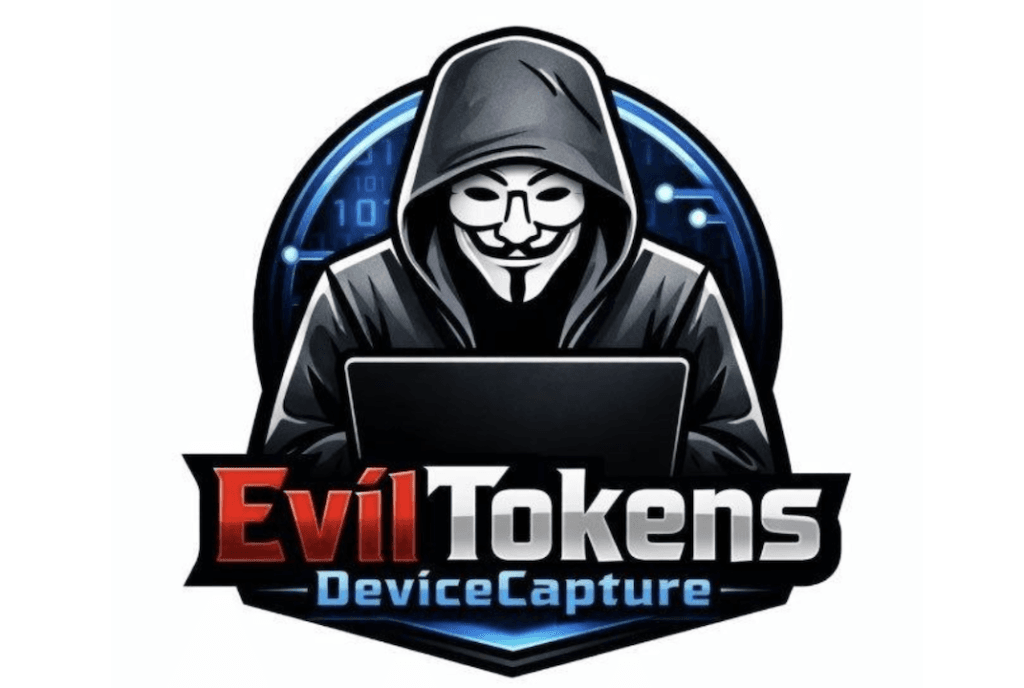 eveiltokens