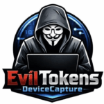 TECH NEWS | Cloudflare, Microsoft disrupt EvilTokens phishing service
