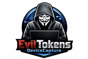 eveiltokens