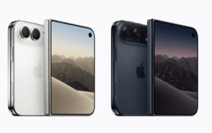 iphone duo
