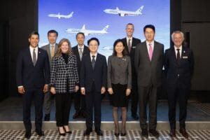 korean air