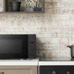 GADGETS | LG launches online-exclusive 20L microwave oven