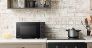 lg-kitchen