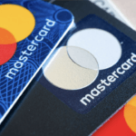 FINTECH | Mastercard launches Wallet Pay for digital wallets