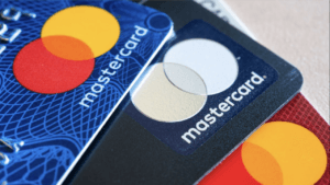 mastercard