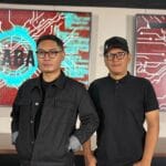 TECHSABADO | Technology in PH Cinema with film directors Raymond Red & Mikhail Red (Sept. 5, 2026)