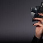FINTECH | Maya offers shared credit limit for two cards