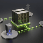 TECH NEWS | NVIDIA targets more AI output from fixed power budgets
