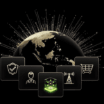 TECH NEWS | NVIDIA expands Southeast Asia AI push with public sector deployments