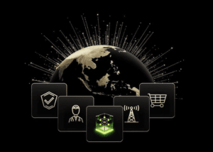 nvidia-asean