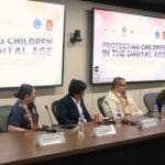 COMMUNITY | PLDT seeks clearer power to block online threats to children