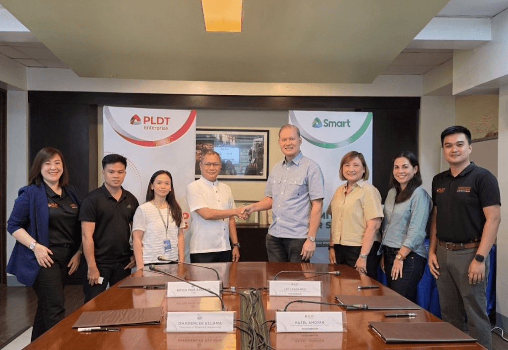 pldt-enterterprise
