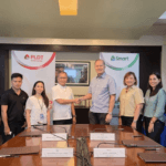 TELECOM | PLDT Enterprise, TSKI expand connectivity for financial services
