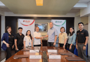 pldt-enterterprise