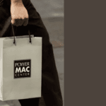 GADGETS | Power Mac Center opens new store in Cebu