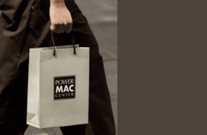 power mac