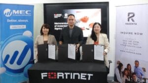 radenta-fortinet