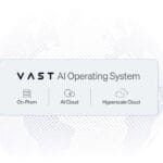 TECH NEWS | VAST brings confidential AI to sensitive data