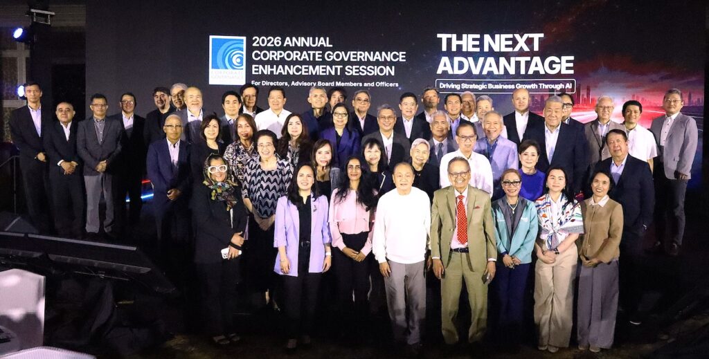 ACGES 2026 (1) - Big group with MVP