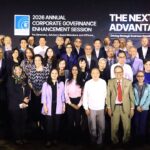 TELECOM | PLDT Group leaders urged to redesign workflows for AI era