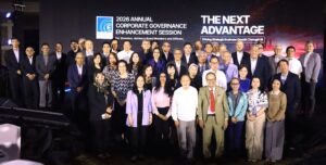 ACGES 2026 (1) - Big group with MVP