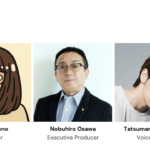 ANIME | Crunchyroll brings Overgeared guests to AFA Singapore 2026