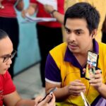 COMMUNITY | Muntinlupa teachers explore AI tools for inclusive education