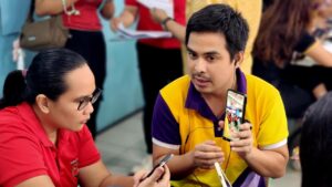 AI INCLUSION MUNTINLUPA (2)