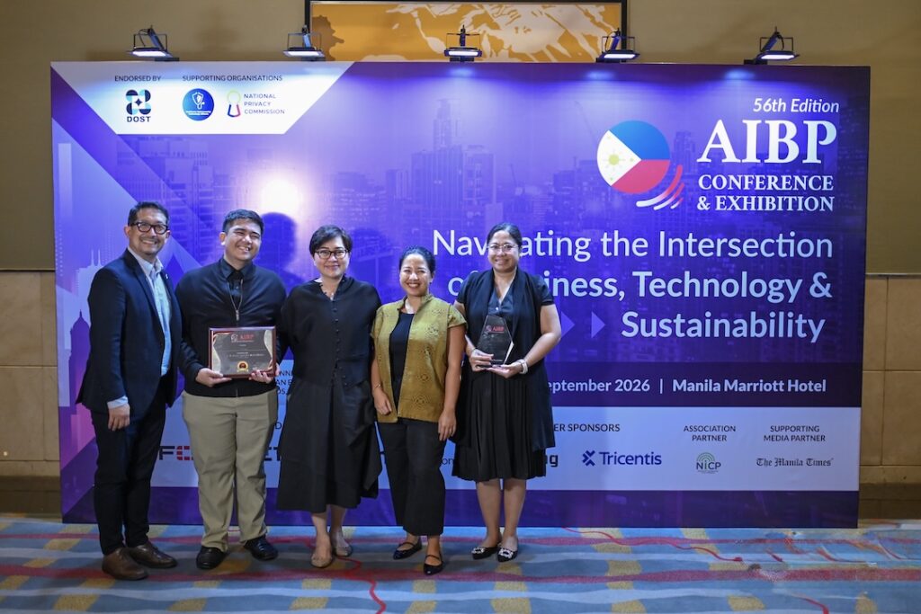 AIBP1
