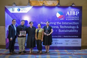 AIBP1