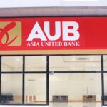 BANKING | AUB taps Paymentology for digital payments platform
