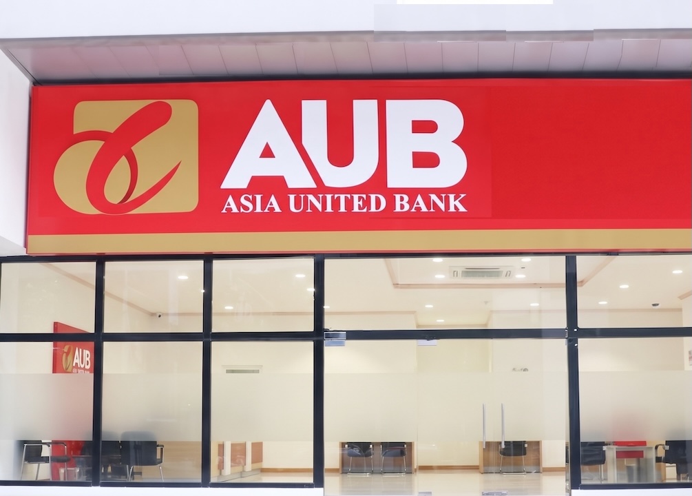AUB