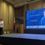 TELECOM | PLDT calls for faster subsea cable repairs, stronger protection