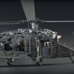 AEROSPACE | Lockheed Martin to supply Black Hawk training simulators to PAF