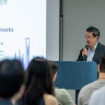 BUSINESS TECH | Hyundai Motor, Kia invest in VAST Data for AI infrastructure