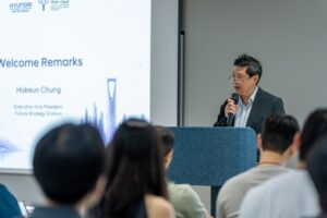 HKMC_VAST Data_Hokeun Chung