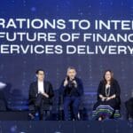BUSINESS | Maya links worker financial health to IT-BPM competitiveness
