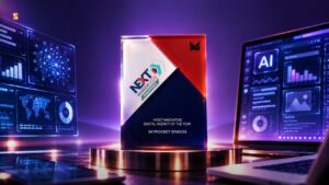 KV_SR_Awards