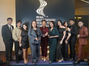 MAYA HR Asia Awards (1)
