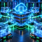 TECH NEWS | VAST, NVIDIA develop secure infrastructure for AI agents