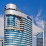 REAL-ESTATE | RCBC Plaza upgrades 51 elevators, 6 escalators