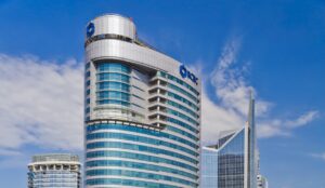RCBC Plaza